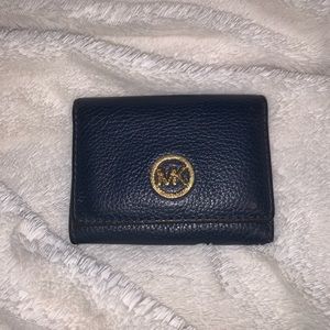 MK Wallet